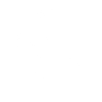 Starkare Naglar